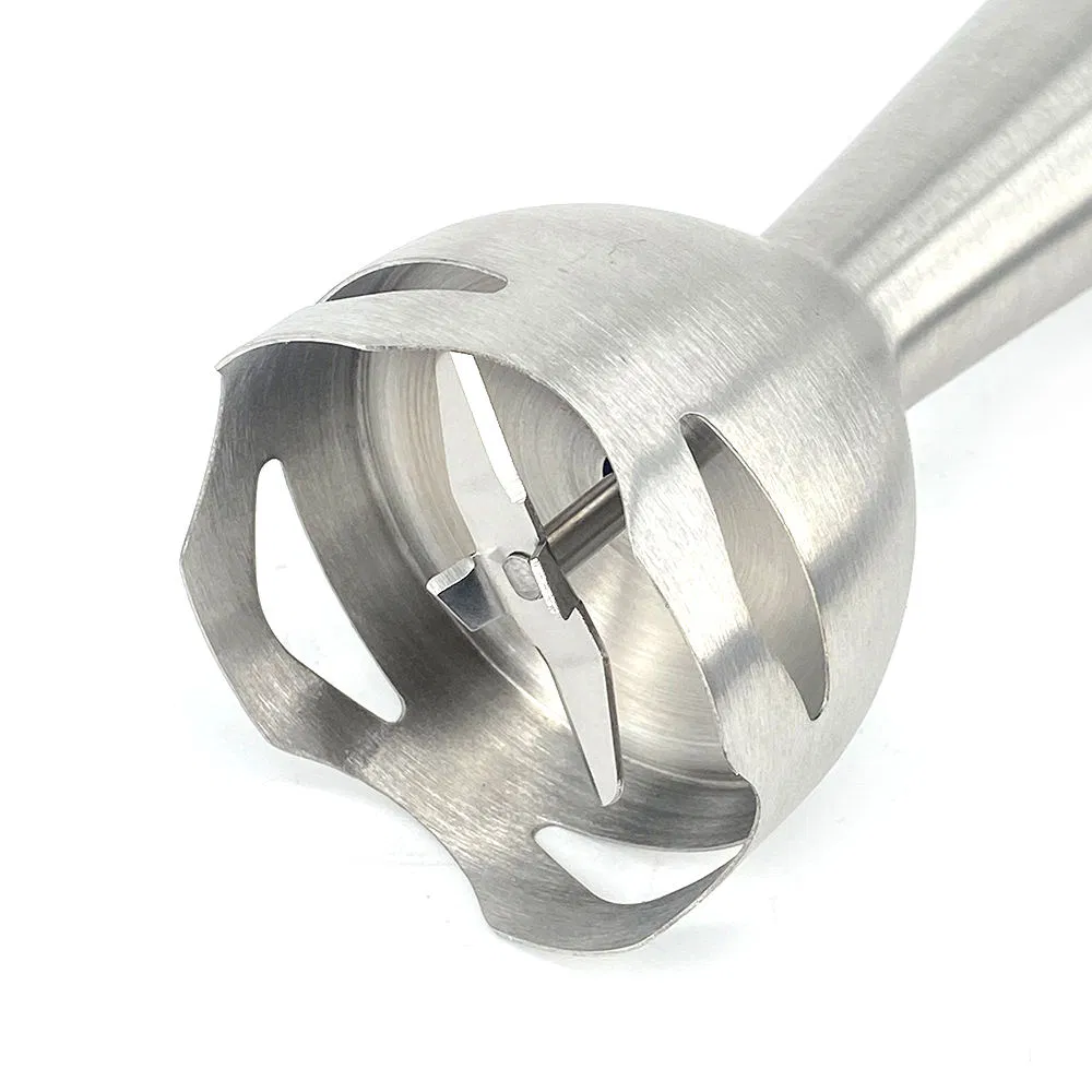 Variable Speed Powerful Household Immersion Electric Hand Stick Blender