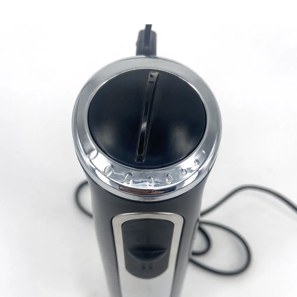 Variable Speed Powerful Household Immersion Electric Hand Stick Blender