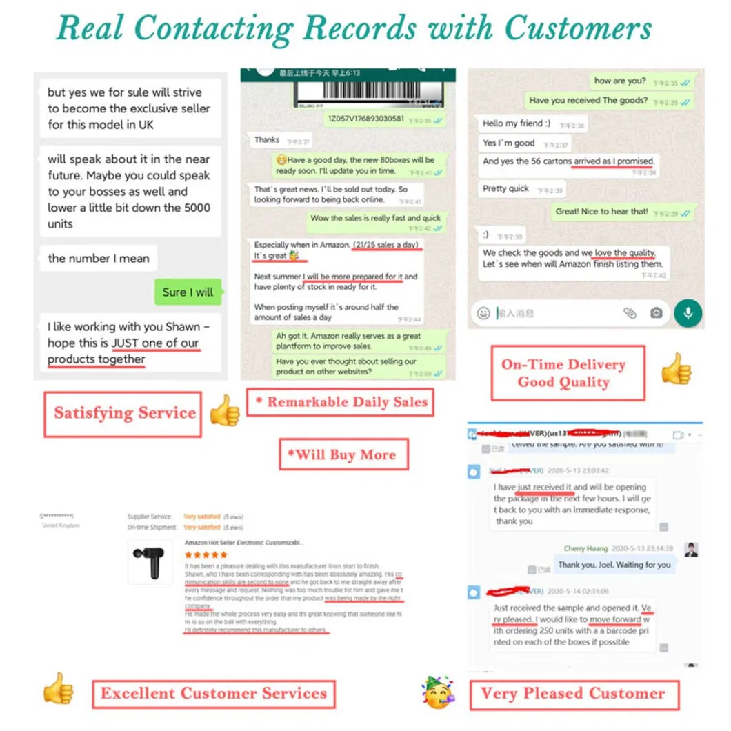 Variable Speed Powerful Household Immersion Electric Hand Stick Blender