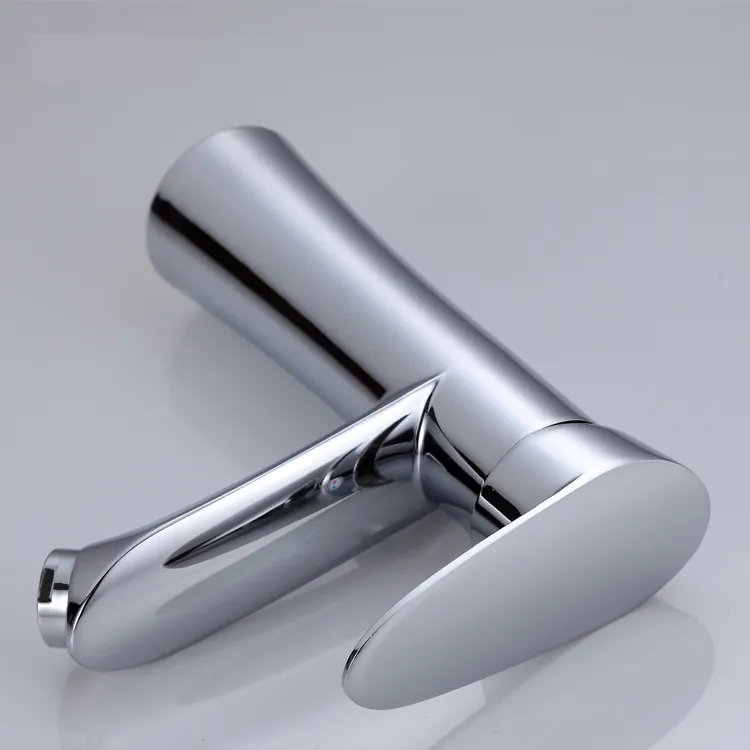 1.5L 850W 2 in 1 Blenders Drinks Maker Juicer 5 Speed Stainless Steel Kitchen Appliance Electric Food Mixer Blender