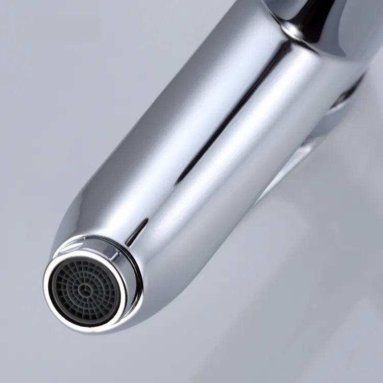 1.5L 850W 2 in 1 Blenders Drinks Maker Juicer 5 Speed Stainless Steel Kitchen Appliance Electric Food Mixer Blender