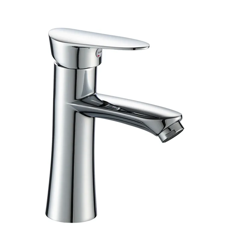 1.5L 850W 2 in 1 Blenders Drinks Maker Juicer 5 Speed Stainless Steel Kitchen Appliance Electric Food Mixer Blender