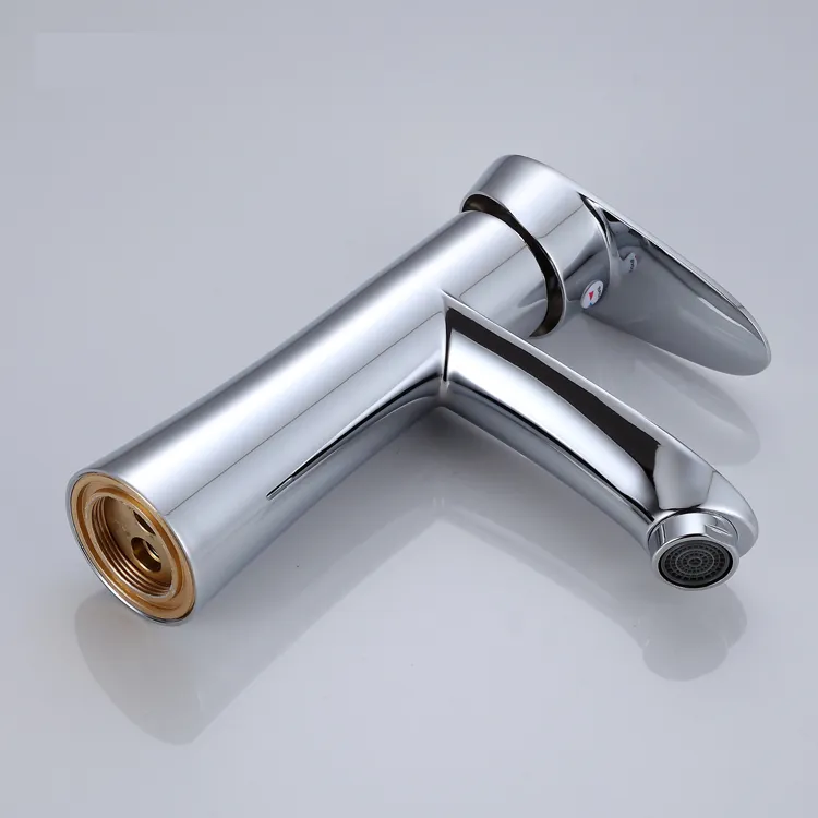 1.5L 850W 2 in 1 Blenders Drinks Maker Juicer 5 Speed Stainless Steel Kitchen Appliance Electric Food Mixer Blender