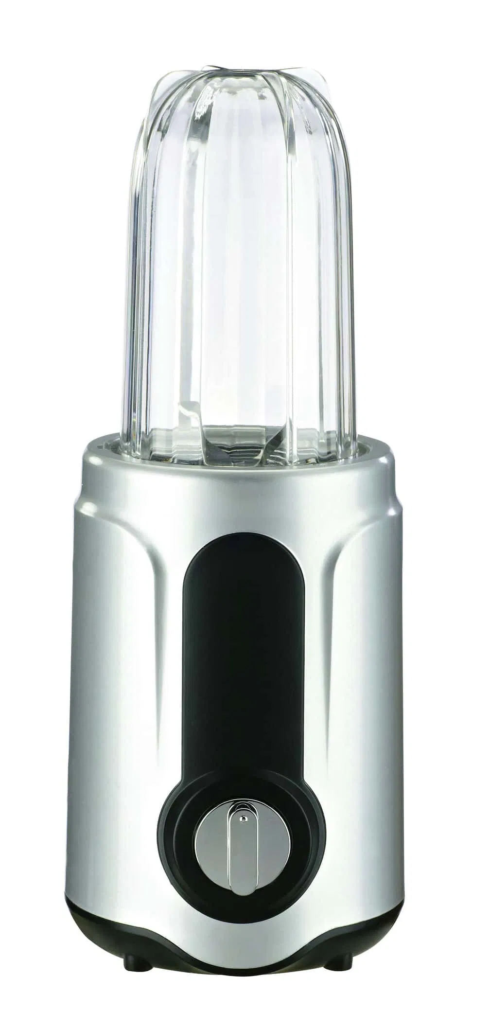 Household High Speed Blender Ice Crushing Table Blender Food Processor