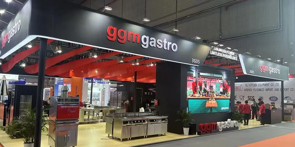 Commercial Electric Stainless Steel Bar Restaurant Drink Mixer Milkshake