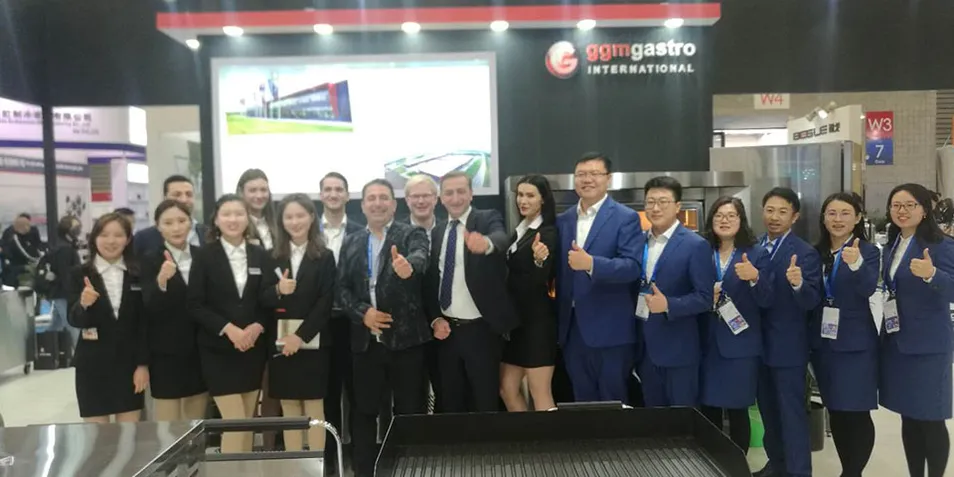 Commercial Electric Stainless Steel Bar Restaurant Drink Mixer Milkshake