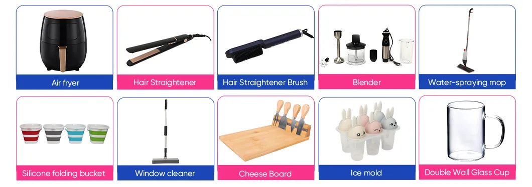 Factory Direct Sale Juicer, Portable Home Juice Blender, Wireless Mini Electric Fresh Juice Cup