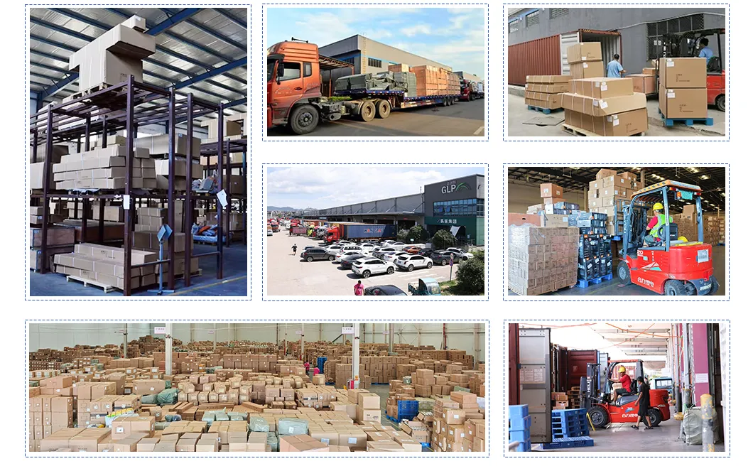 Factory Direct Sale Juicer, Portable Home Juice Blender, Wireless Mini Electric Fresh Juice Cup