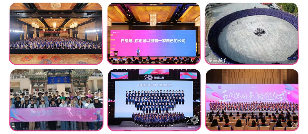 Factory Direct Sale Juicer, Portable Home Juice Blender, Wireless Mini Electric Fresh Juice Cup