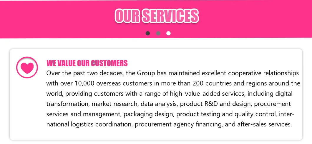 Factory Direct Sale Juicer, Portable Home Juice Blender, Wireless Mini Electric Fresh Juice Cup