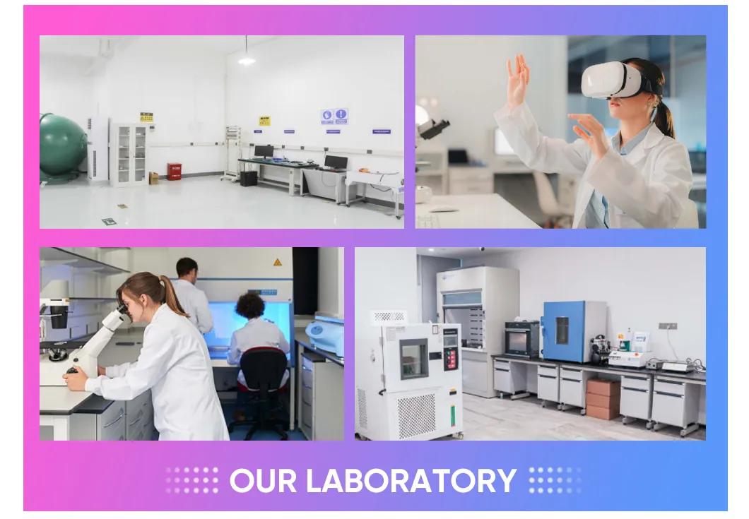 Factory Direct Sale Juicer, Portable Home Juice Blender, Wireless Mini Electric Fresh Juice Cup