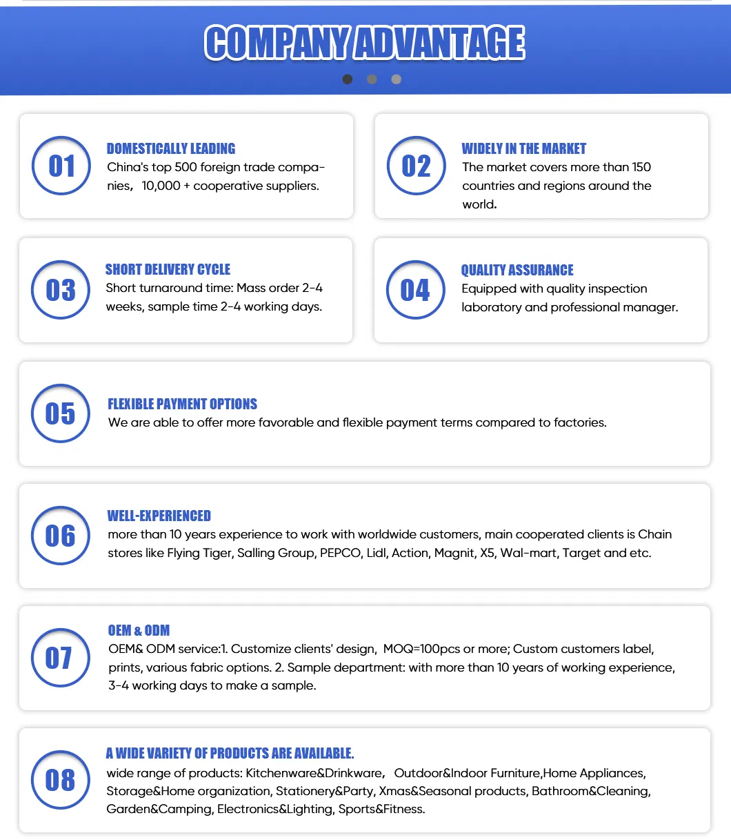 Factory Direct Sale Juicer, Portable Home Juice Blender, Wireless Mini Electric Fresh Juice Cup