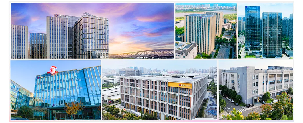 Factory Direct Sale Juicer, Portable Home Juice Blender, Wireless Mini Electric Fresh Juice Cup