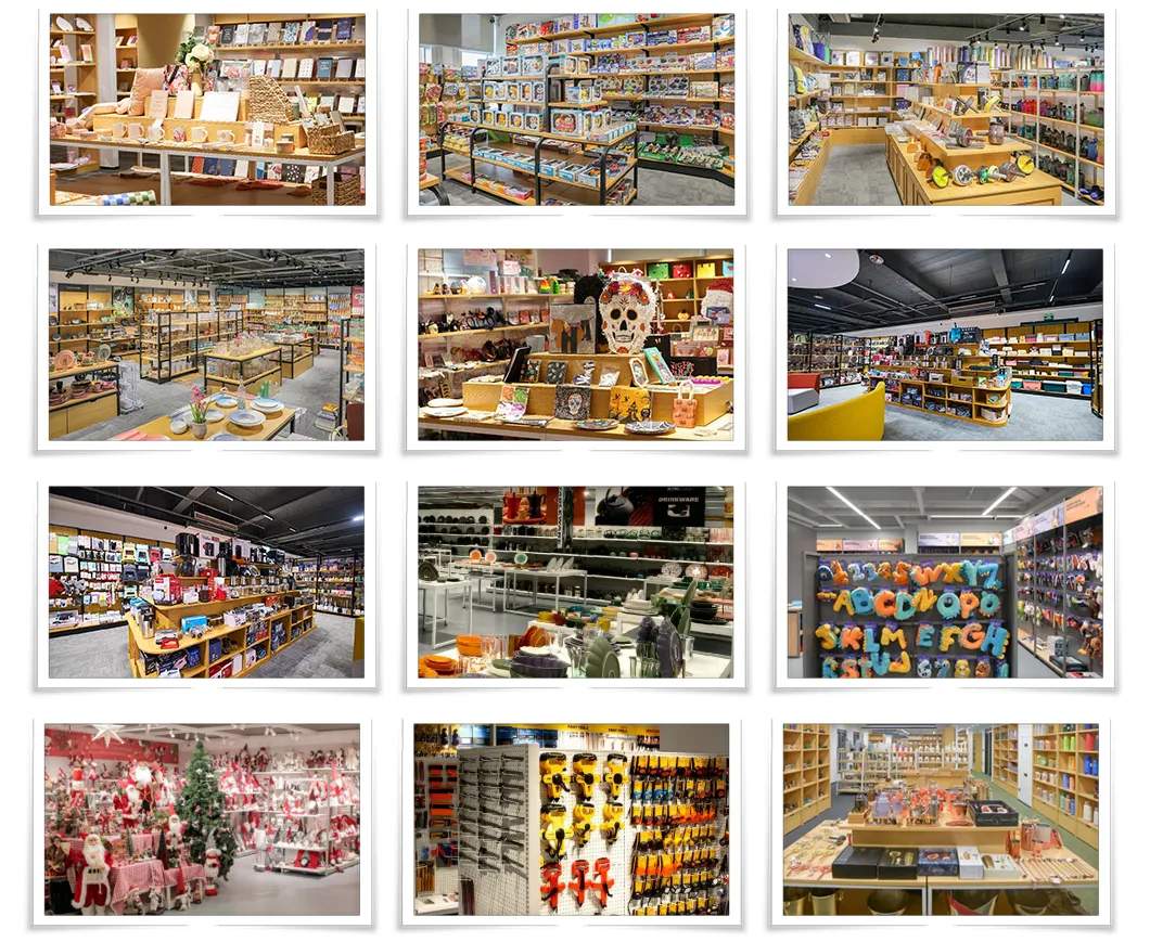 Factory Direct Sale Juicer, Portable Home Juice Blender, Wireless Mini Electric Fresh Juice Cup