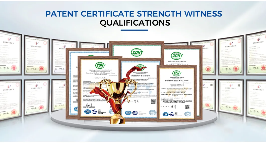 Factory Direct Sale Juicer, Portable Home Juice Blender, Wireless Mini Electric Fresh Juice Cup