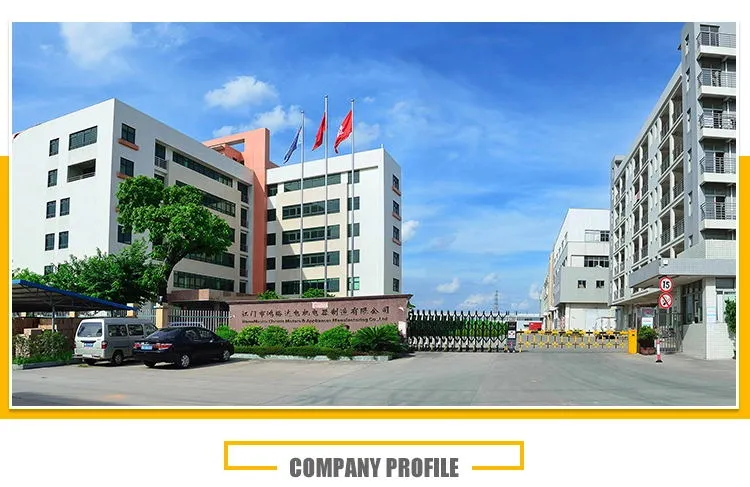 High Speed Mixer Stainless Steel Heavy Duty Commercial Electric Fruit Mixeur Ice Smoothie Fresh Juicer Food Blender