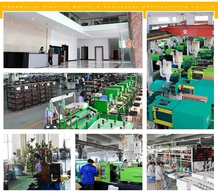 High Speed Mixer Stainless Steel Heavy Duty Commercial Electric Fruit Mixeur Ice Smoothie Fresh Juicer Food Blender