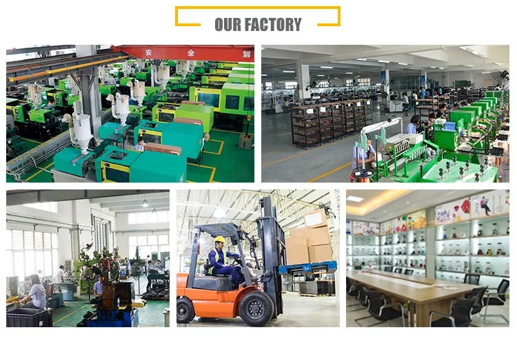 High Speed Mixer Stainless Steel Heavy Duty Commercial Electric Fruit Mixeur Ice Smoothie Fresh Juicer Food Blender