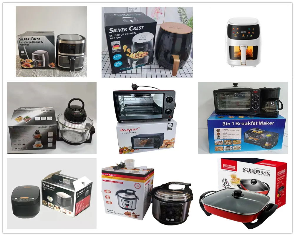 Fruit Juicer Juice Blender Mixer Factory Wholesale Price Glass Blender Mixer Machine Electric Stand Mixer Blender Food Mixer Kitchen Blender Ice Crusher Mixer