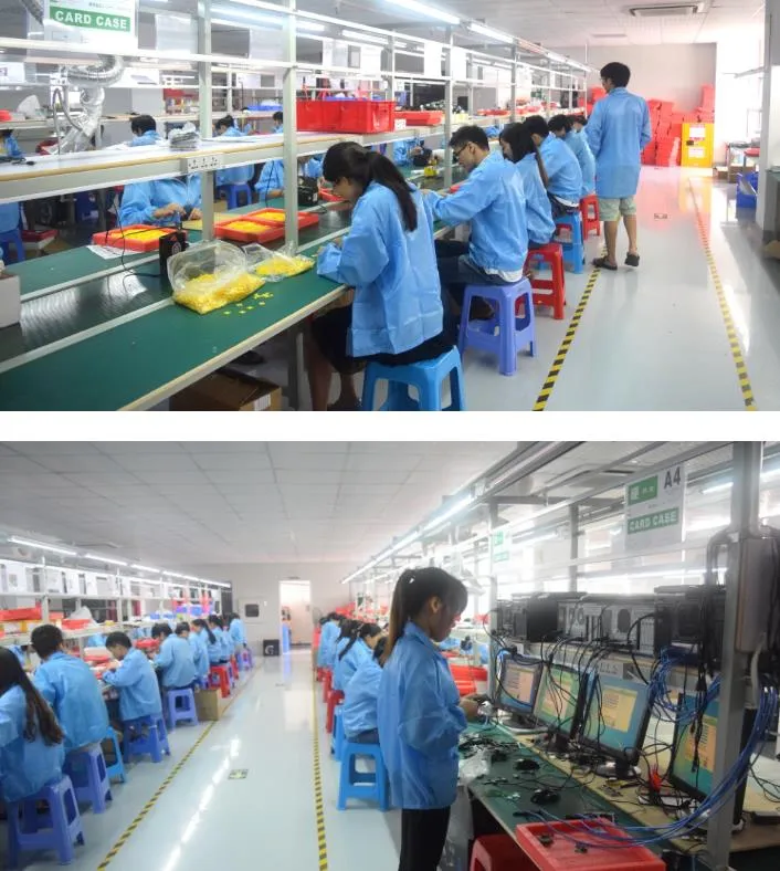 Fruit Juicer Juice Blender Mixer Factory Wholesale Price Glass Blender Mixer Machine Electric Stand Mixer Blender Food Mixer Kitchen Blender Ice Crusher Mixer