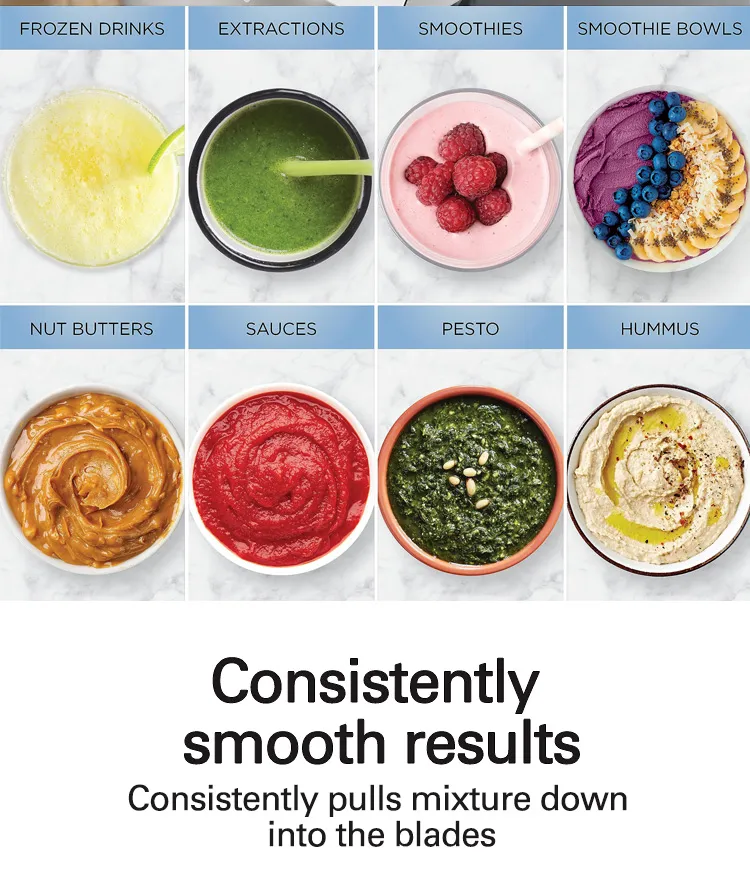 Fruits Flavor Milk Shake Kitchen Mini Commercial Blender