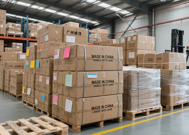 Powerful 10L Stainless Steel Food Processor Chopper 1100W Multifunctional