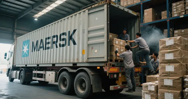 Powerful 10L Stainless Steel Food Processor Chopper 1100W Multifunctional