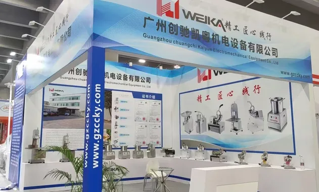 Powerful 10L Stainless Steel Food Processor Chopper 1100W Multifunctional