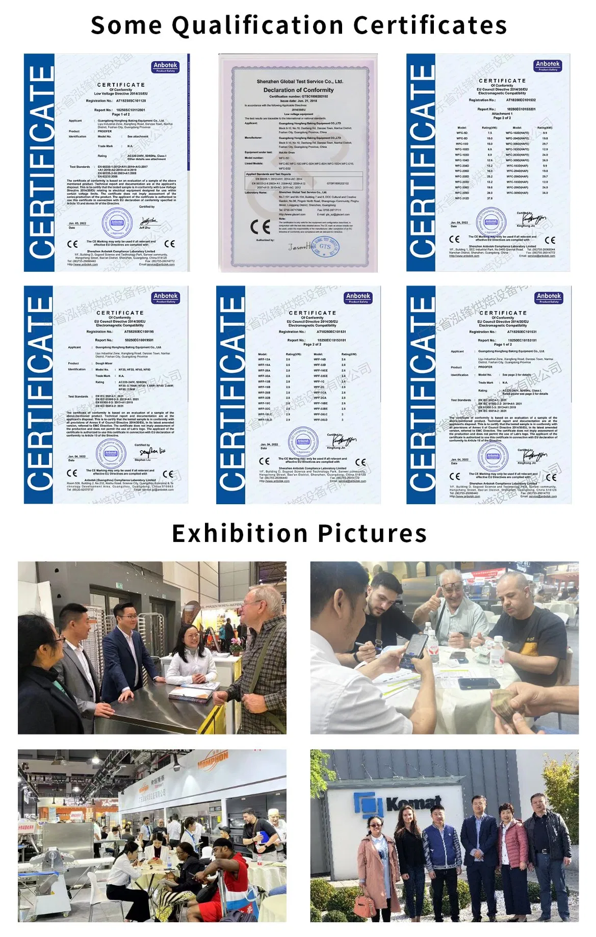 Food Blender Baking Equipment Blender Baking Equipment