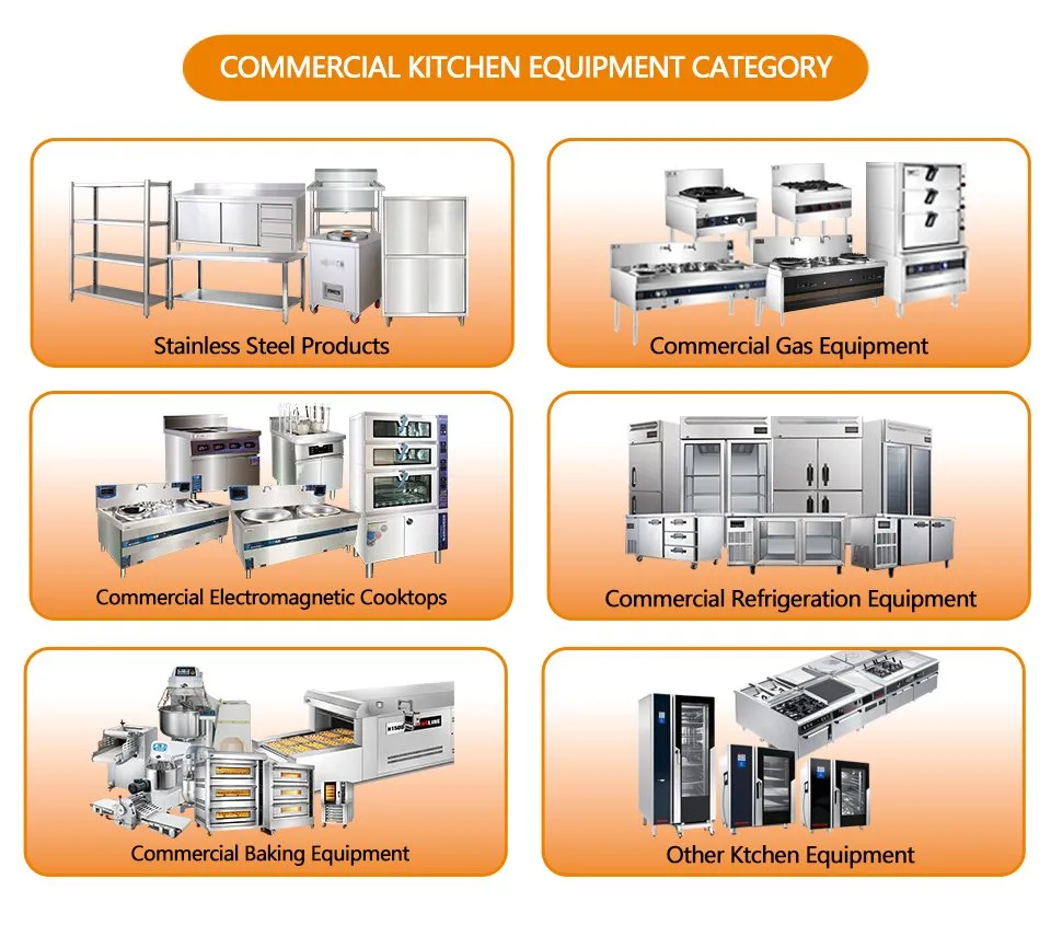 Food Blender Baking Equipment Blender Baking Equipment