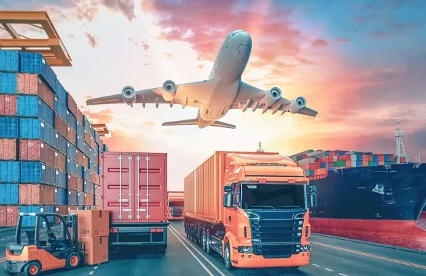 Food Blender Baking Equipment Blender Baking Equipment