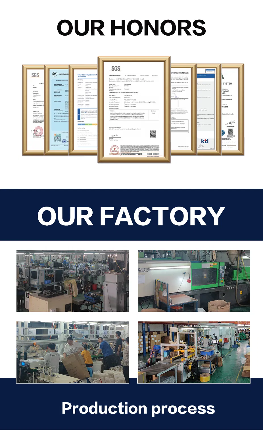 1.5L Powerful Plastic Jug Smoothie Maker Table Beauty Hand Blender Machine Kb02003