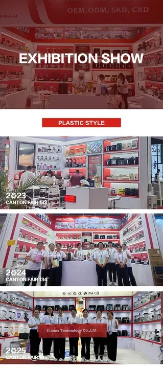 1.5L Powerful Plastic Jug Smoothie Maker Table Beauty Hand Blender Machine Kb02003