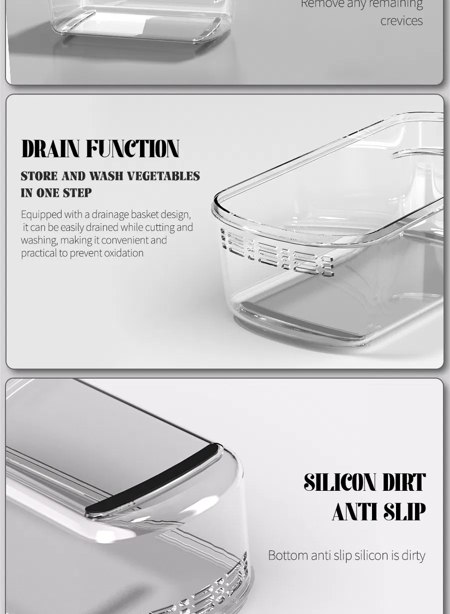 Ds-5222WH Vegetable Chopper - Spiralizer Vegetable Slicer - Onion Chopper with Container - PRO Food Chopper - Slicer Dicer Cutter - (15 in 1, White)