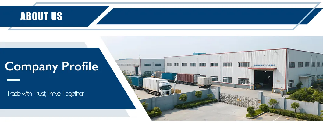 Best Selling Exquisite Design 1.2L Multifunctional White Blender