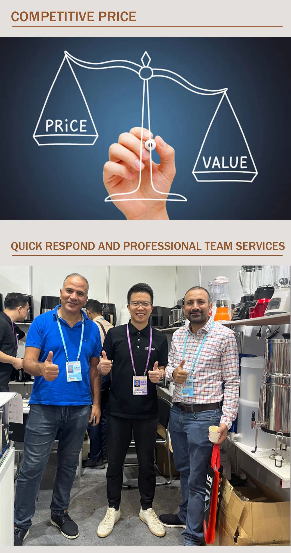 Best Price 1000W with Digital Timer - 3L BPA-Free Jar, 304 Stainless Steel Blade Heavy Duty Blender