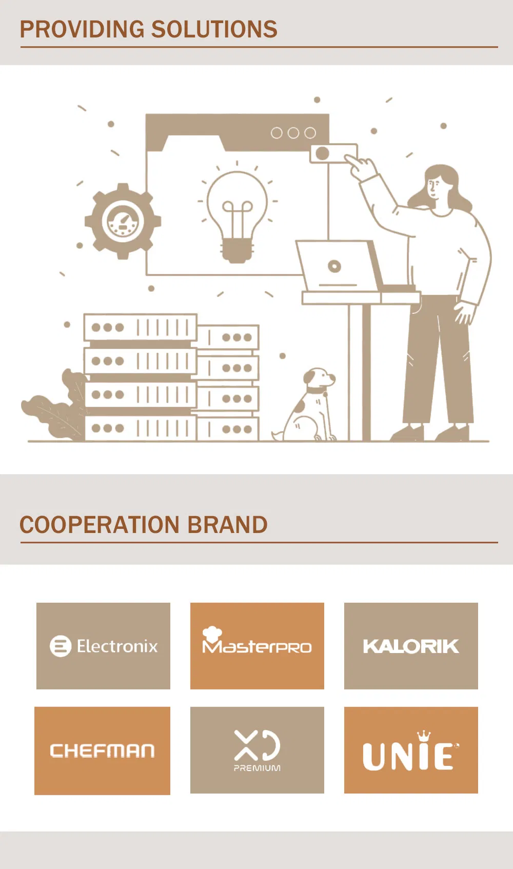 Best Price 1000W with Digital Timer - 3L BPA-Free Jar, 304 Stainless Steel Blade Heavy Duty Blender