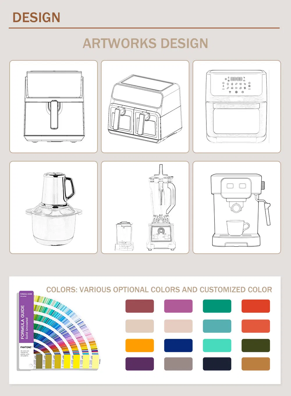 Best Price 1000W with Digital Timer - 3L BPA-Free Jar, 304 Stainless Steel Blade Heavy Duty Blender