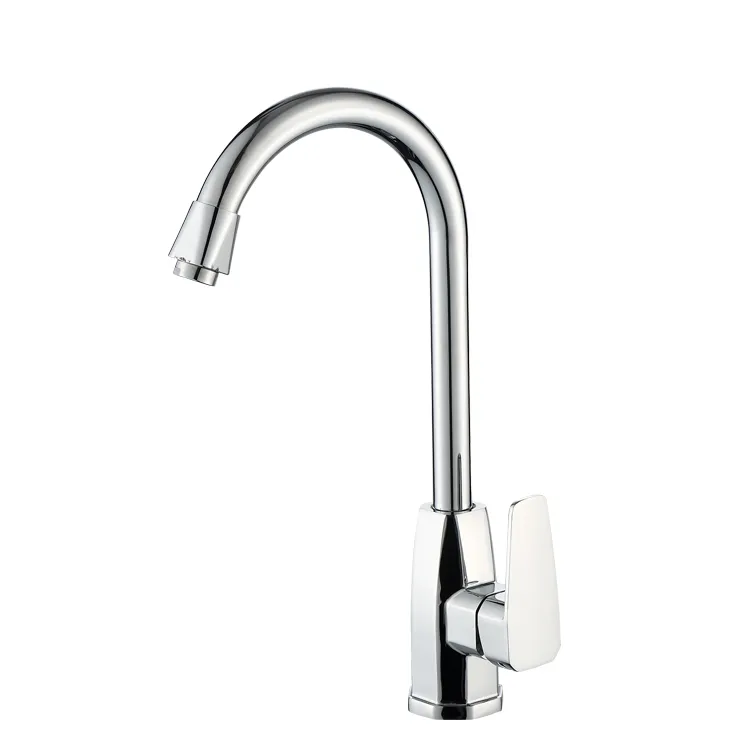 Electric Dough Mixer Household Multifunctional Chef Machine Essential Cooking Equipment for Food Processing Blender