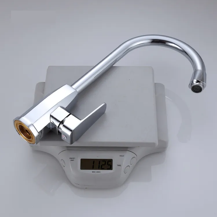 Electric Dough Mixer Household Multifunctional Chef Machine Essential Cooking Equipment for Food Processing Blender