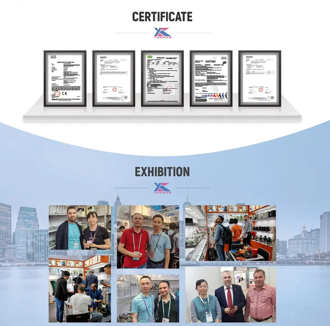 Electric Smoothie Mixer Blender Fruit Mixer Power Commercial Food Processor Blender