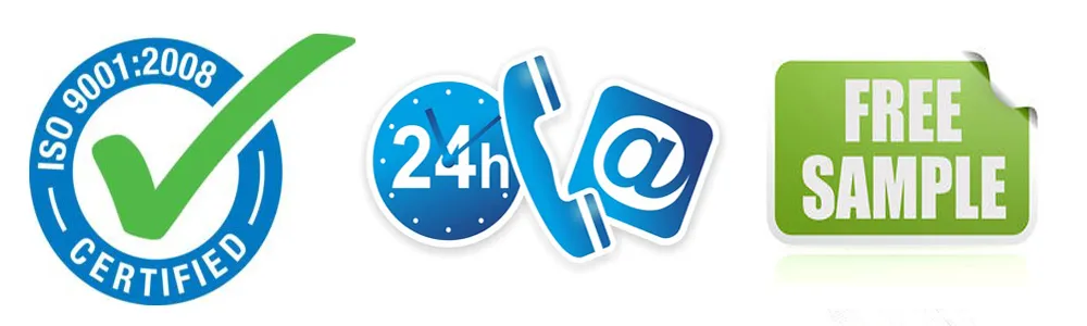 Modern 1000W 220V-240V Electric Meat Grinder 2.5L Household Stainless Steel Grinder