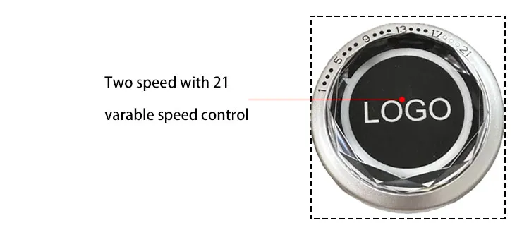 Household Stainless Steel Electric Handheld Stick Blenders Immersion Mixer Blender Set