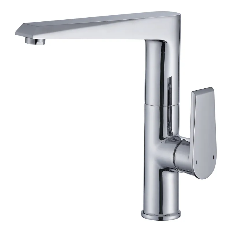 High Quality 6-Speed Electric Stand Mixer Portable Egg Cake Bread Dough Mixer Stainless Steel Dough Hook Whisk Egg Beater Blender