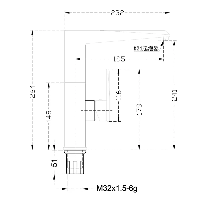 High Quality 6-Speed Electric Stand Mixer Portable Egg Cake Bread Dough Mixer Stainless Steel Dough Hook Whisk Egg Beater Blender