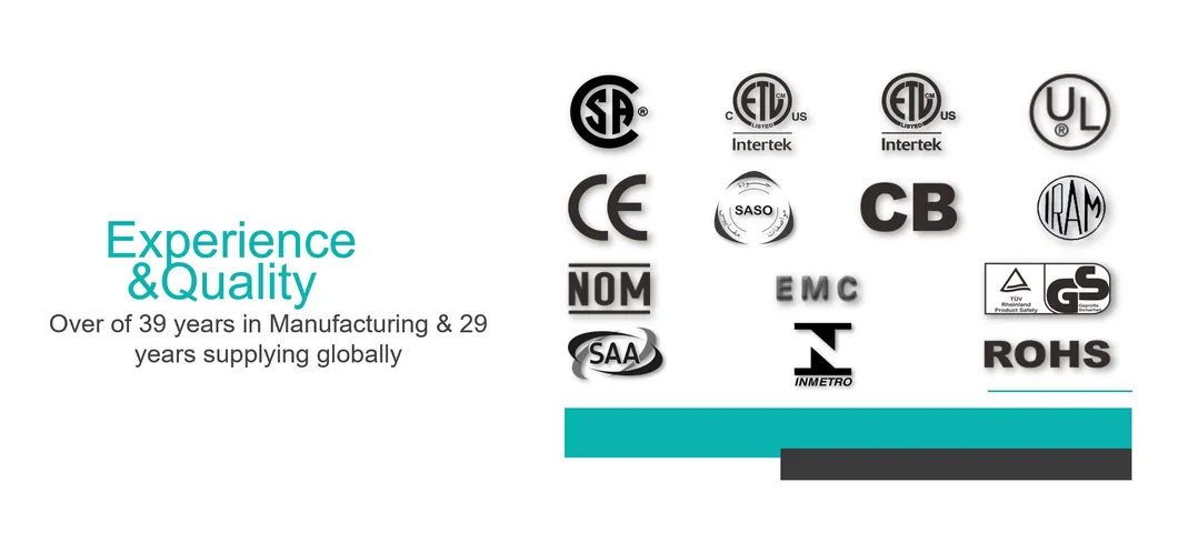 56 Oz. Professional High Velocity Blender with Touch Panel