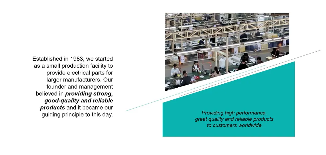 56 Oz. Professional High Velocity Blender with Touch Panel