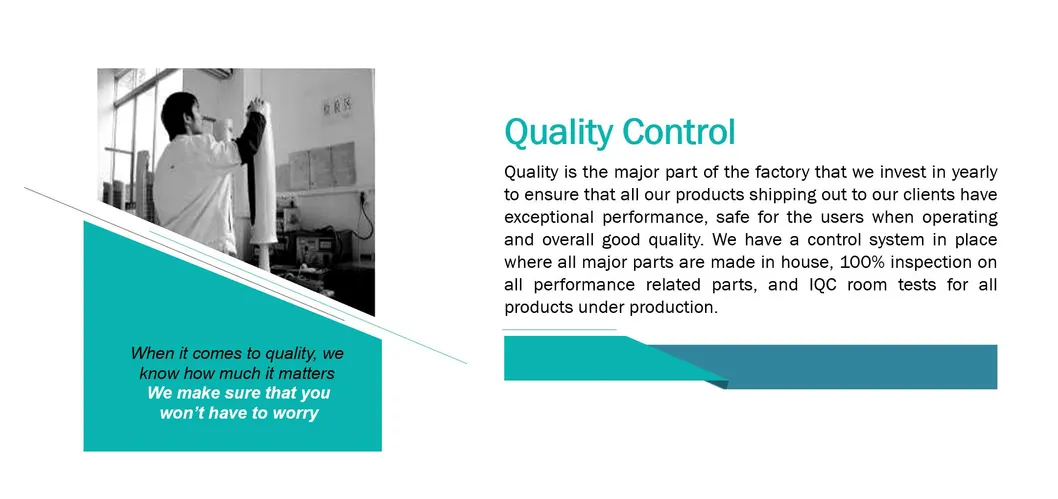 Ice Crusher Commercial Blender with Powerful Motor