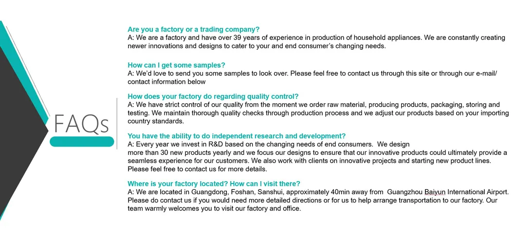 56 Oz. Professional High Velocity Blender