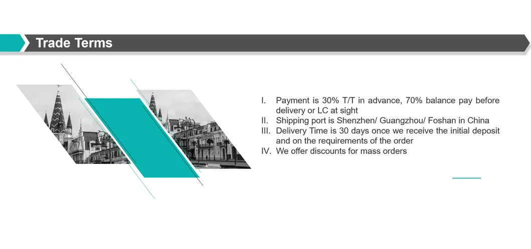 56 Oz. Professional High Velocity Blender